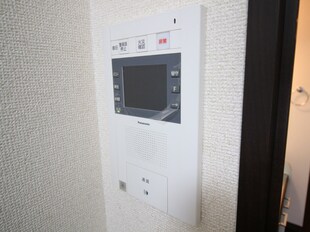 ﾌﾟﾚﾐｱﾑｺｰﾄ名古屋金山ｲﾝﾃﾙﾉ(902)の物件内観写真